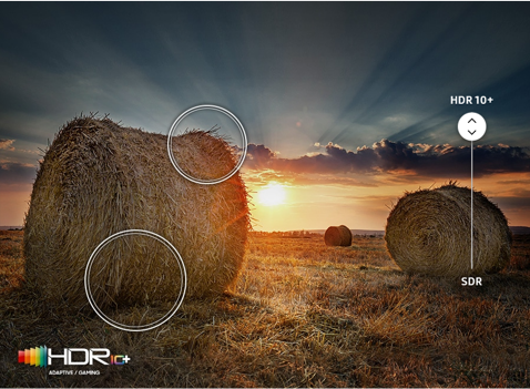 HDR10+1.png